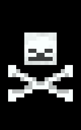 DamnGod: optifine cape render