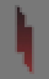 Dazzle: optifine cape render
