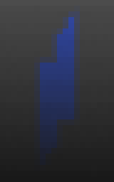 Flagging: optifine cape render