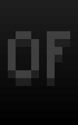 Maltha: optifine cape render