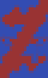 ChaZan: optifine cape render