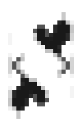 Dry: optifine cape render