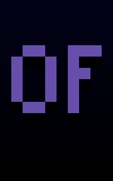 Eradicator: optifine cape render
