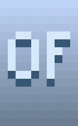 Caressx: optifine cape render