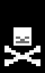 Colorization: optifine cape render