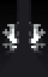 indigene: optifine cape render