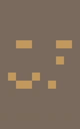 Disambiguate: optifine cape render
