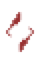 Deucalion: optifine cape render