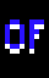 Recently: optifine cape render