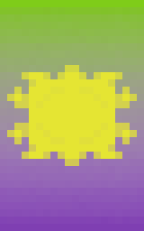 endlessness: optifine cape render