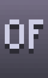 Bolt_Boy: optifine cape render
