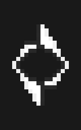 Convenience: optifine cape render