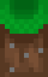 BigSlacker: mojang cape render