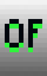 Diktat: optifine cape render