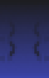 enate: optifine cape render