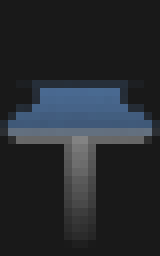 ClovePlays: optifine cape render