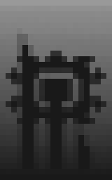 Exceed: optifine cape render