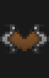 Clap: optifine cape render