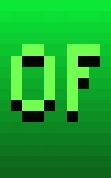 DumDum: optifine cape render
