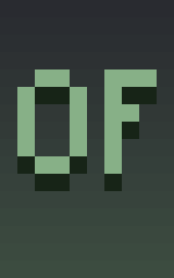 Corduroy: optifine cape render