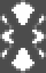Erk: optifine cape render