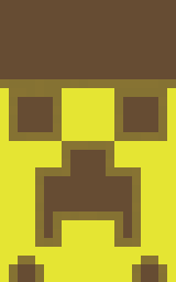 Druthers: optifine cape render