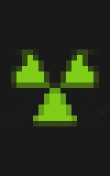 FANTOM: optifine cape render