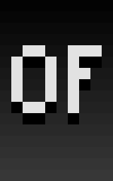 Angelina: optifine cape render