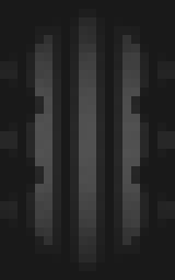 Concoct: optifine cape render