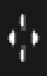 complexion: optifine cape render