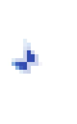 Giggle: optifine cape render