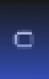 Coalescent: optifine cape render