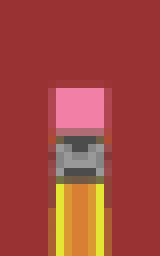 Footballer: optifine cape render