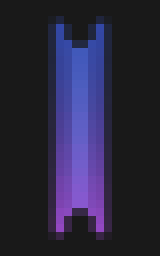 Beggary: optifine cape render