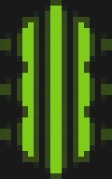 ficox: optifine cape render