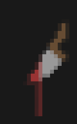 clamming: optifine cape render