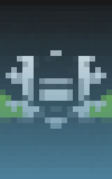 Evonymus: optifine cape render