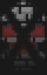 BoxKid: optifine cape render
