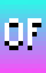 bunnyx: optifine cape render