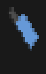Condensate: optifine cape render