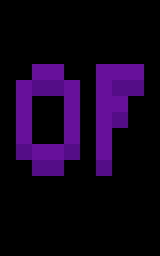 Buddha: optifine cape render