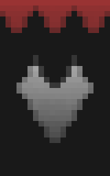 Harrison: optifine cape render