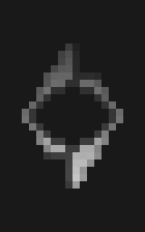 Churchill: optifine cape render