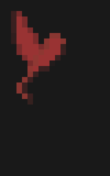 CationicDude: optifine cape render