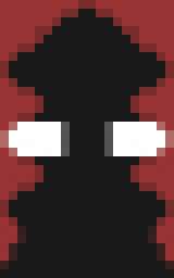 BadBoyHalo: optifine cape render