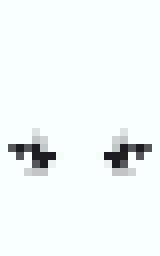 Darkvixen: optifine cape render