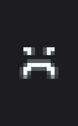 Evidence: optifine cape render