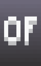 Enunciation: optifine cape render