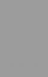 Bryant: optifine cape render