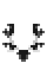 Categorize: optifine cape render